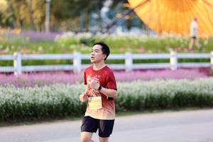 BIB: 
                            <button type="button" onclick="openModal(27850916)" class="btn btn-primary btn-sm float-right btn-popup" data-toggle="modal" data-target=".modal-high-quality">
                        <i class="fas fa-shopping-cart"></i> Add to Cart
                    </button>
                                            <button type="button" onclick="isThisMe(27850916, true)" class="btn btn-success btn-sm float-right btn-popup btn-isme hidden" data-toggle="tooltip" data-placement="bottom" title="นี่คือรูปของคุณใช่ไหม คลิกที่นี่เพื่อเอาเข้าอัลบั้ม">
                        <i class="fas fa-plus"></i> Add to album
                    </button>
                    <button type="button" onclick="isThisMe(27850916, false)" class="btn btn-warning btn-sm float-right btn-popup btn-isnotme hidden">
                        <i class="fas fa-ban"></i> Remove from album
                    </button>